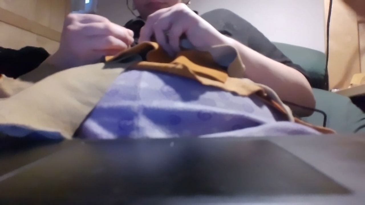 11-25-25 figure sewing leather