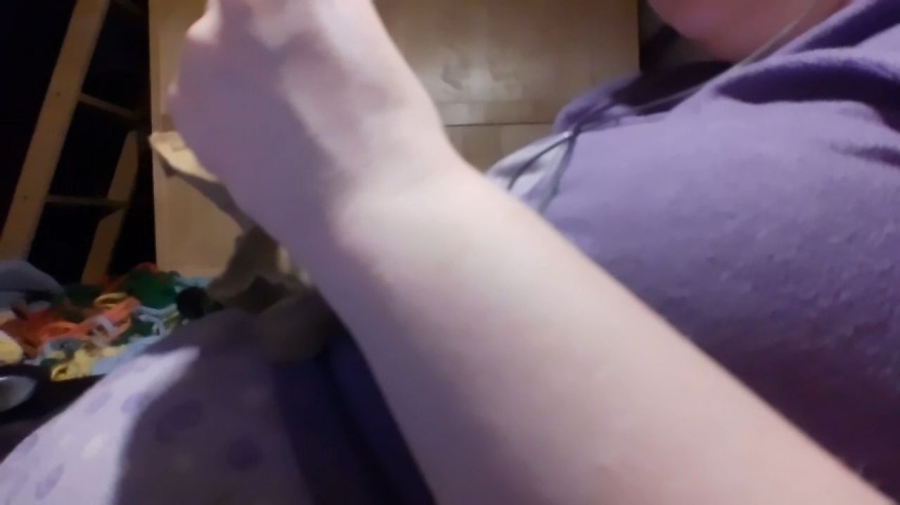 10-17-25 second leather thing 1