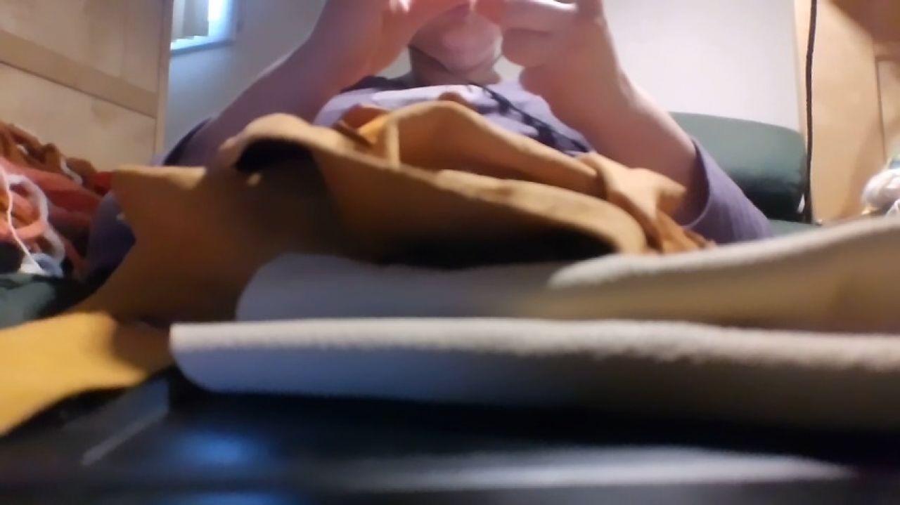 11-23-25 sewing leather