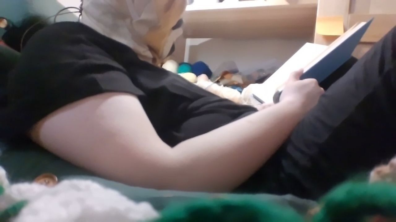 11-16-25 reading figure 1