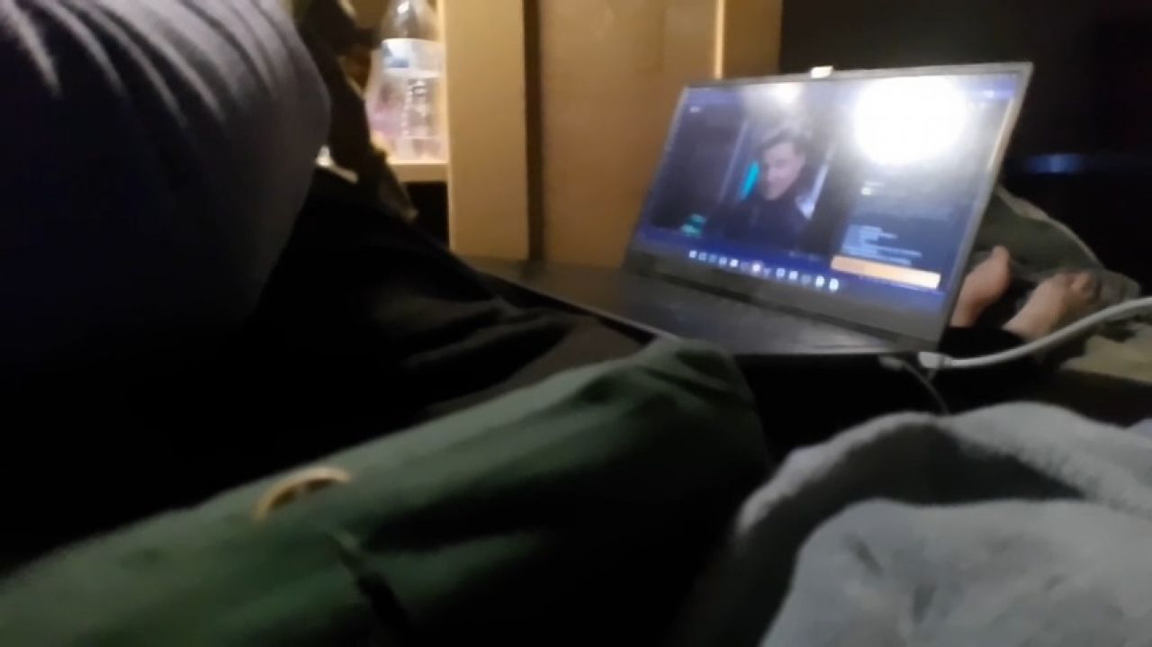 10-22-25 second leather thing 2