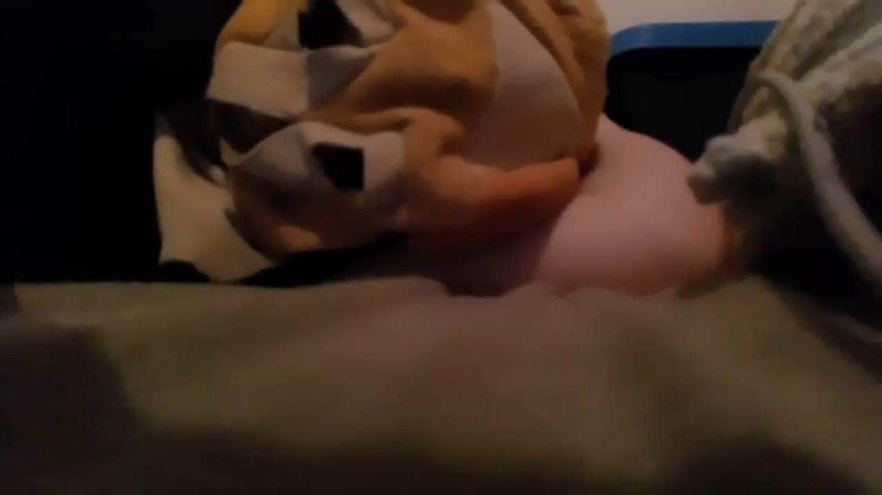 10-21-25 RP: masked figure staring at you