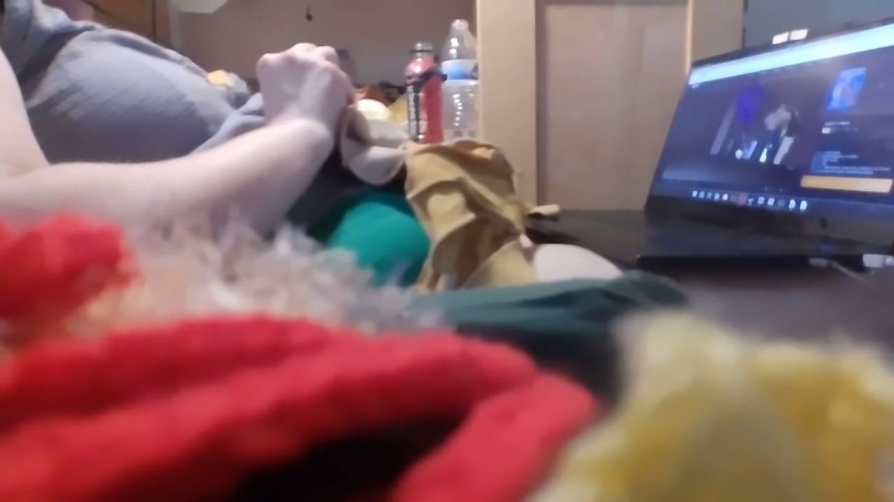 9-11-25 Working on project 2