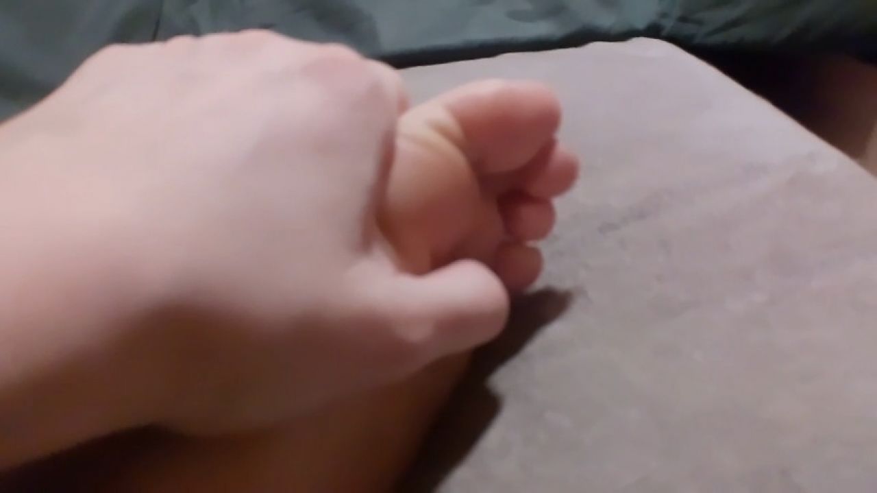 11-17-25 squashing sole wrinkles