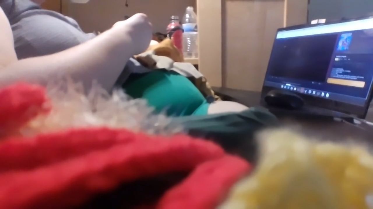 9-11-25 Working on project 4