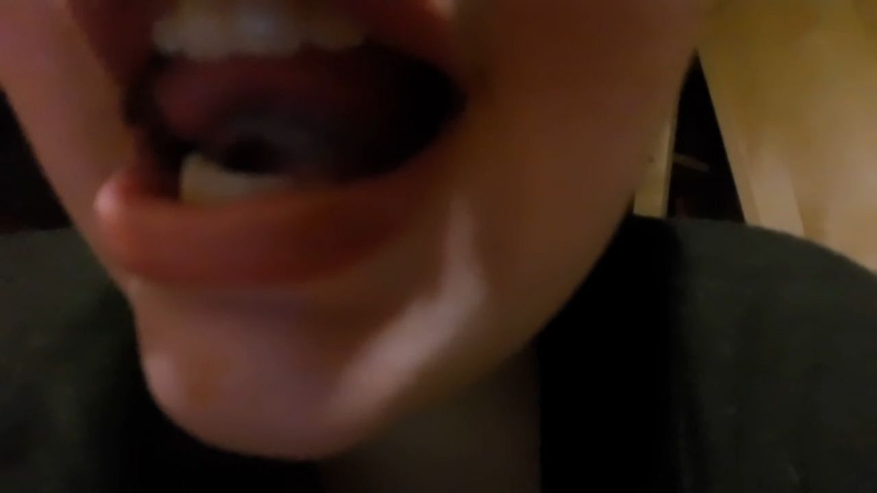 9-24-25 inside mouth