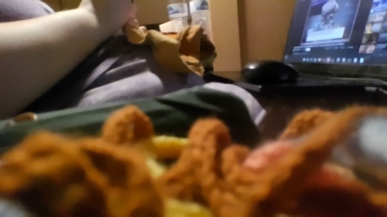 9-23-25 sewing leather 1