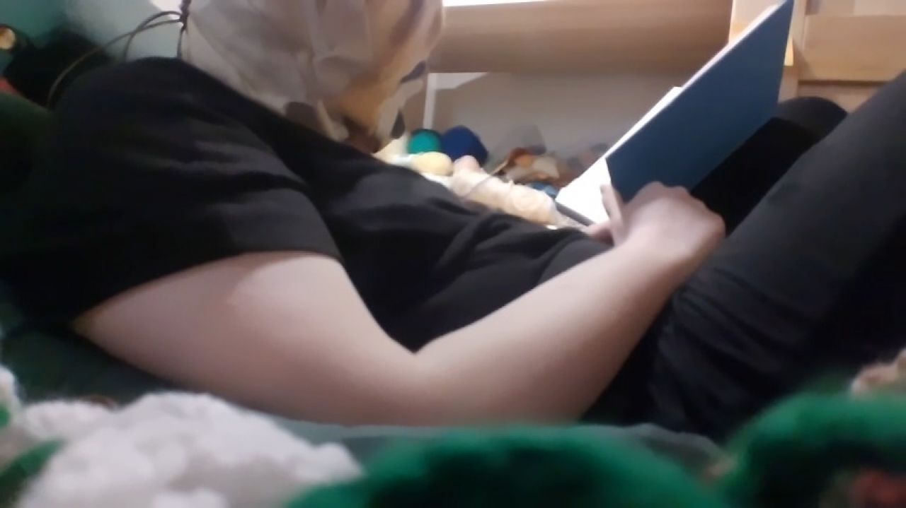 11-16-25 figure reading 2