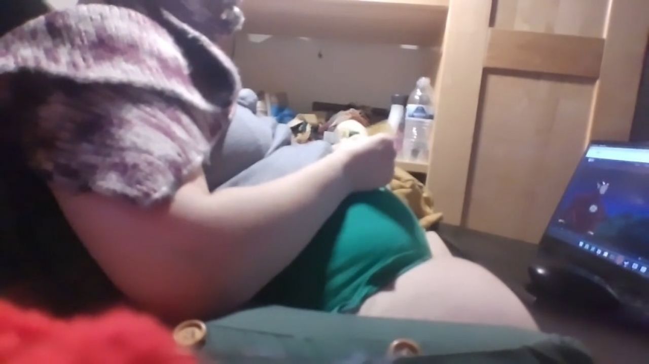 9-10-25 Working on project 3