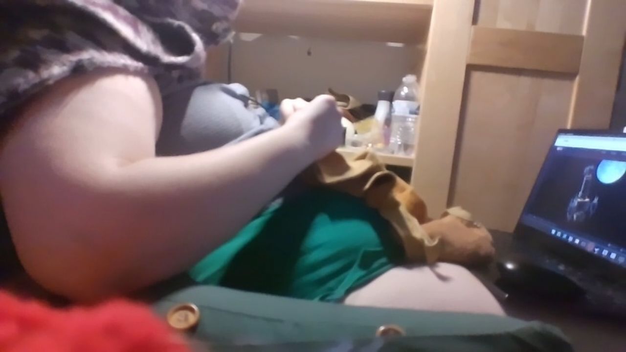 9-10-25 Working on project 2