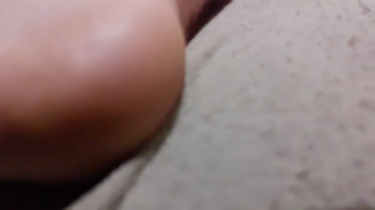 12-20-25 heels moving