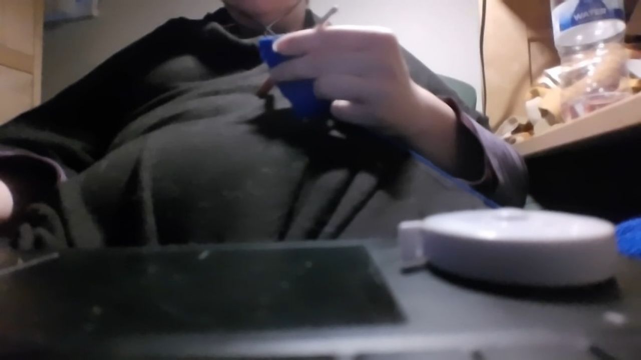 12-1-25 making patch