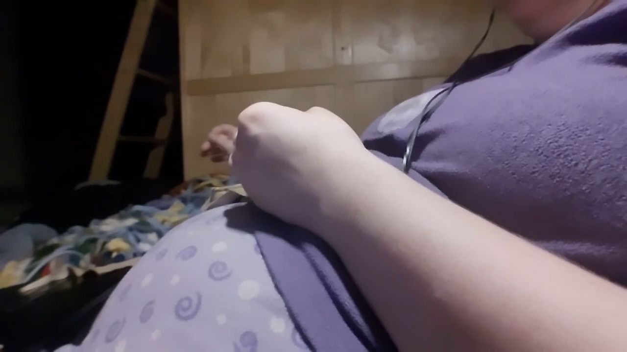 10-16-25 second leather thing 1