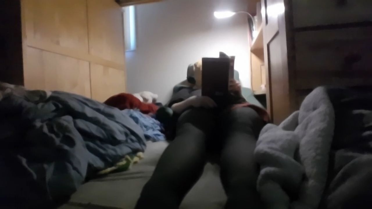 10-20-25 read and ignore 1