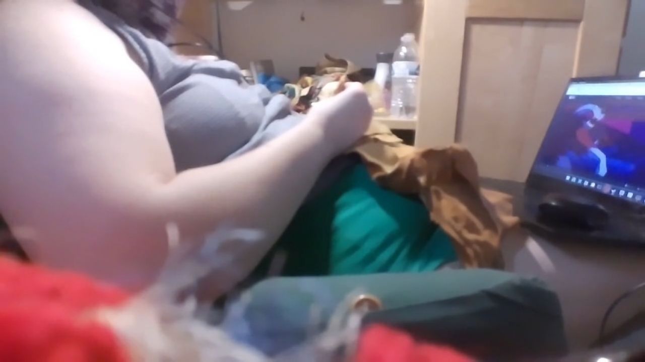 9-10-25 Figure working on project 1