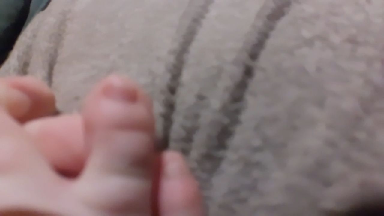 12-18-25 toe closeup