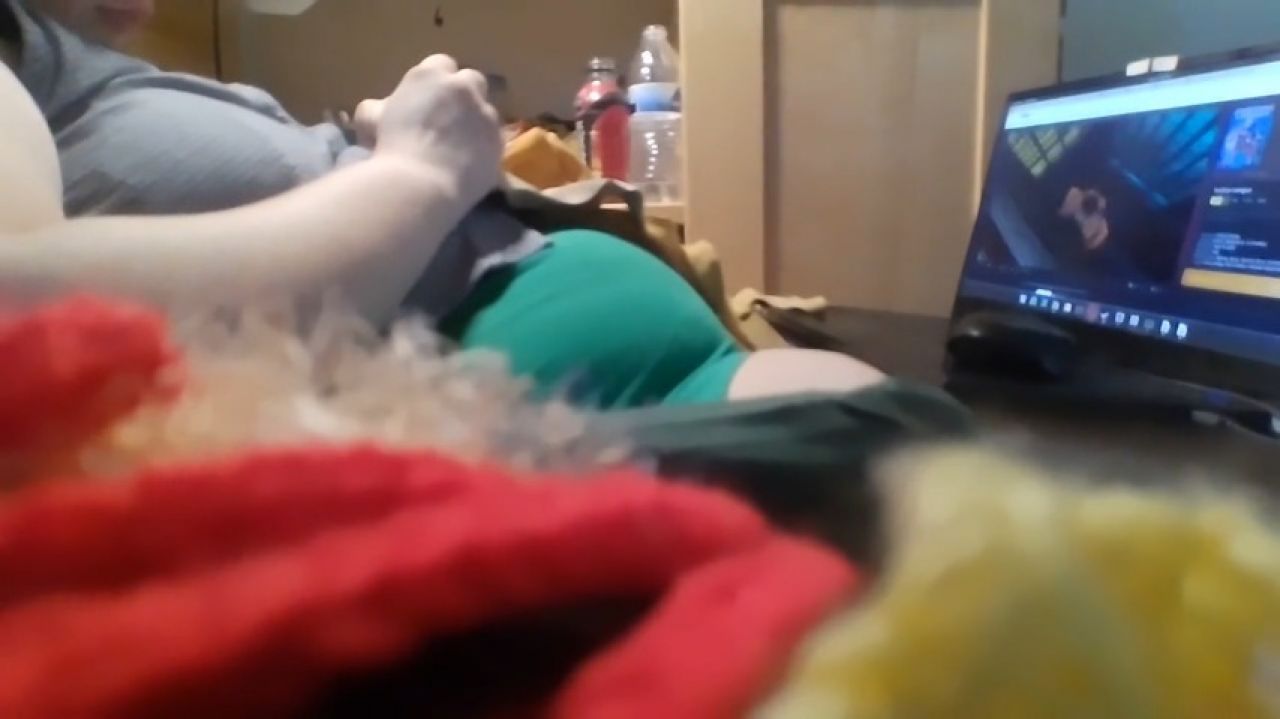 9-11-25 Working on project 3