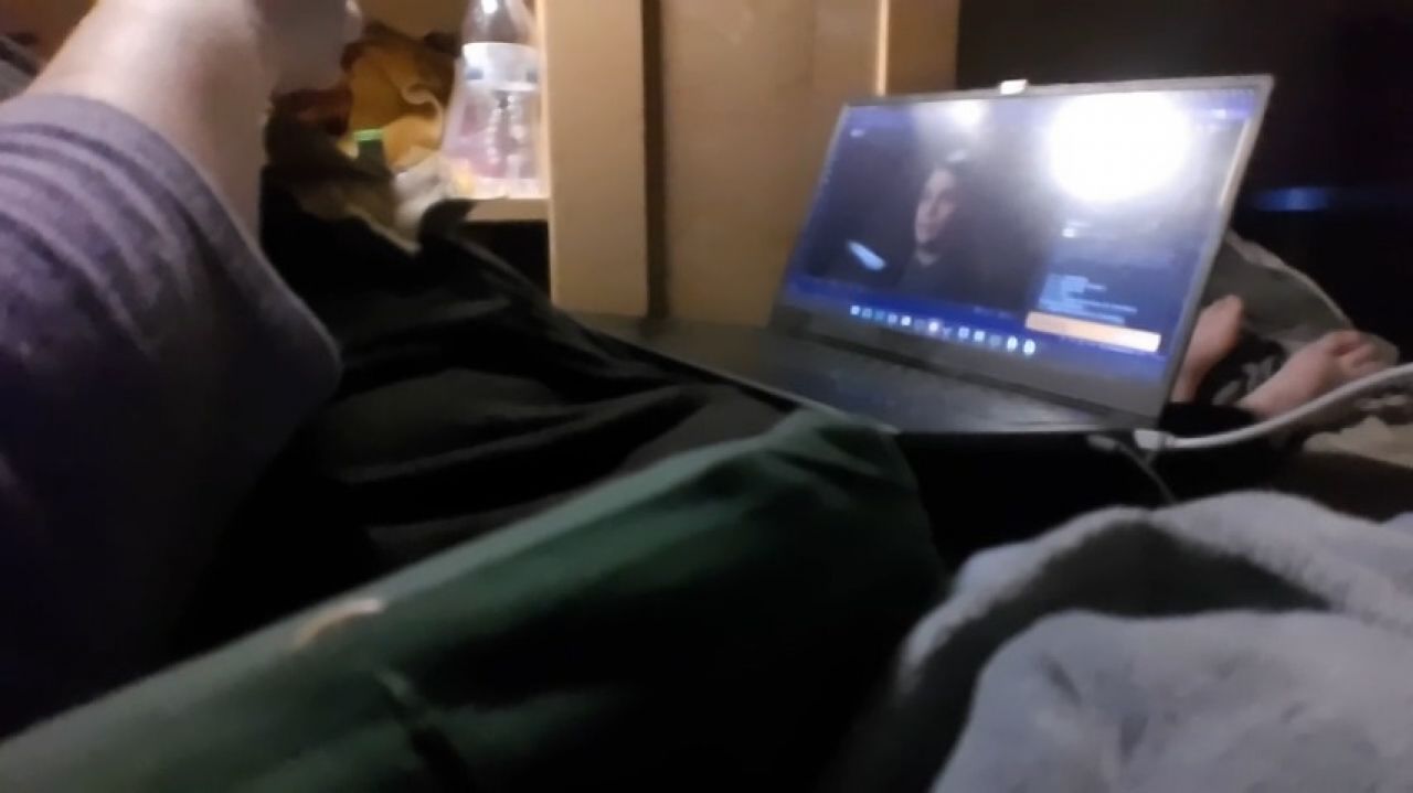 10-22-25 second leather thing 3