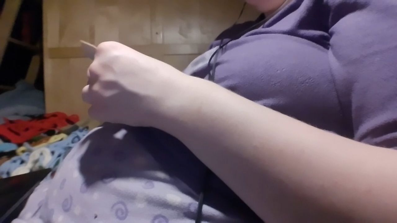 10-13-25 second leather thing 2