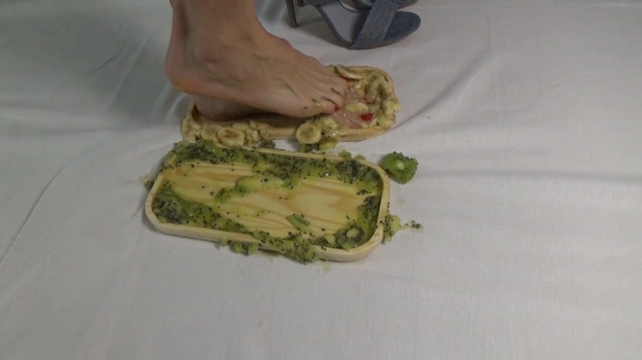 Video screenshot