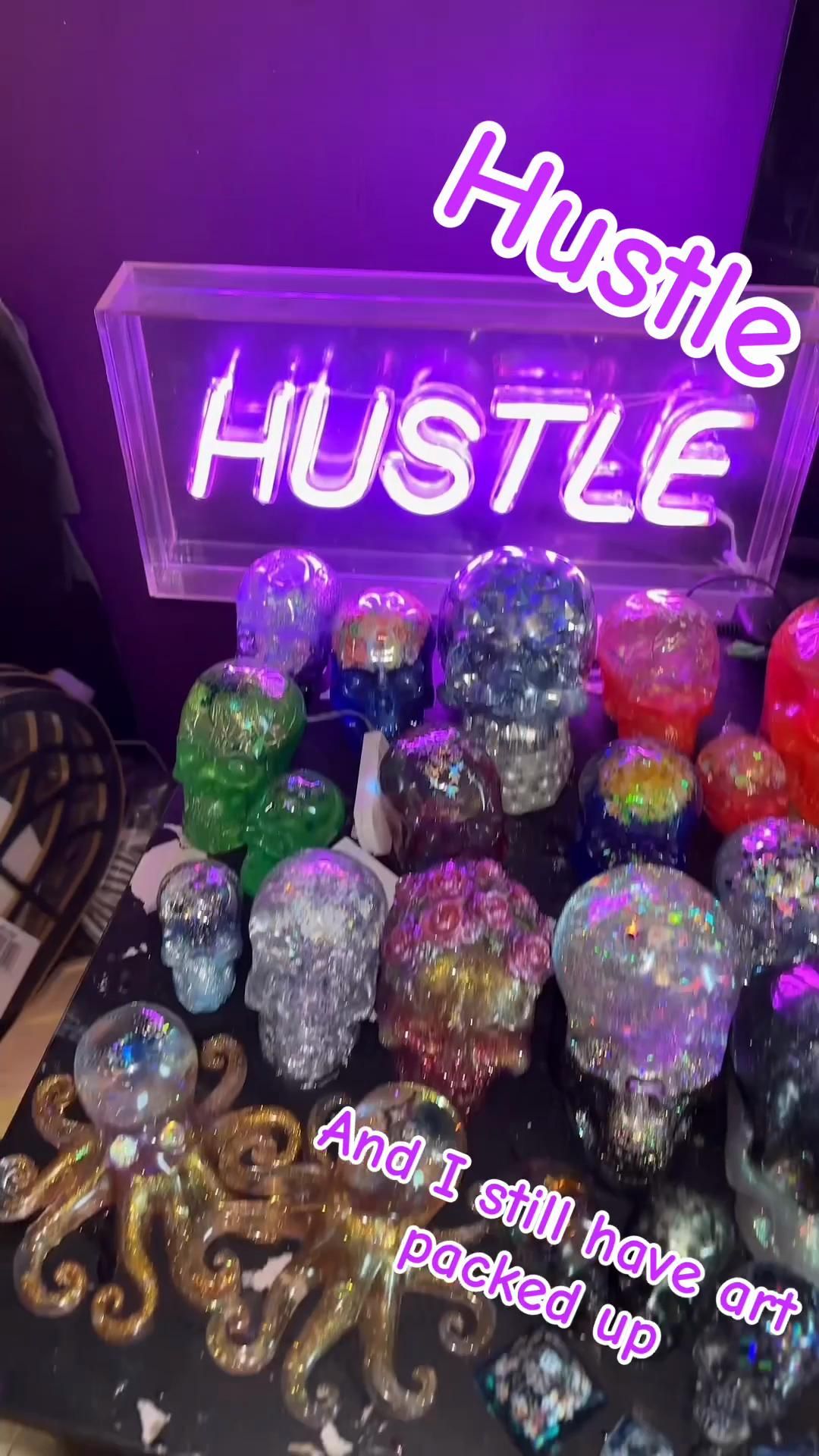 Mistress46 a.k.a. razors, edge, art