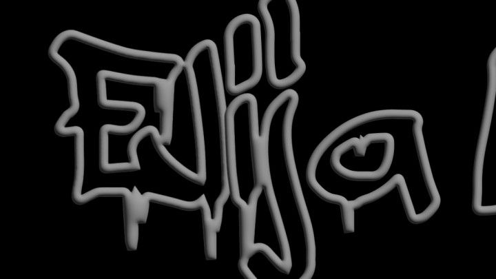 Suite life tasteofmelloni) Rough Hotel fuck