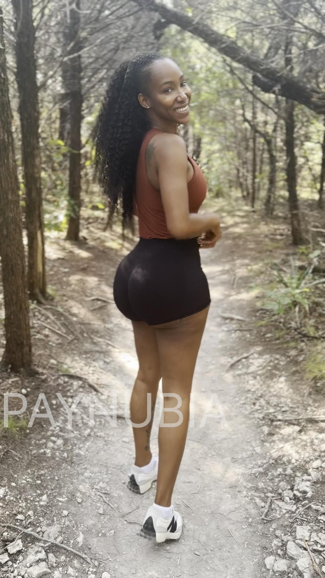 1-come take a hike with me