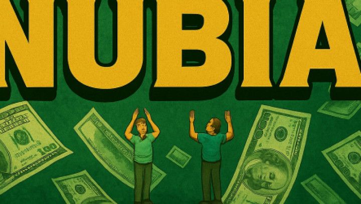 Crushed by Confidence: Fake Alpha Gets Flattened