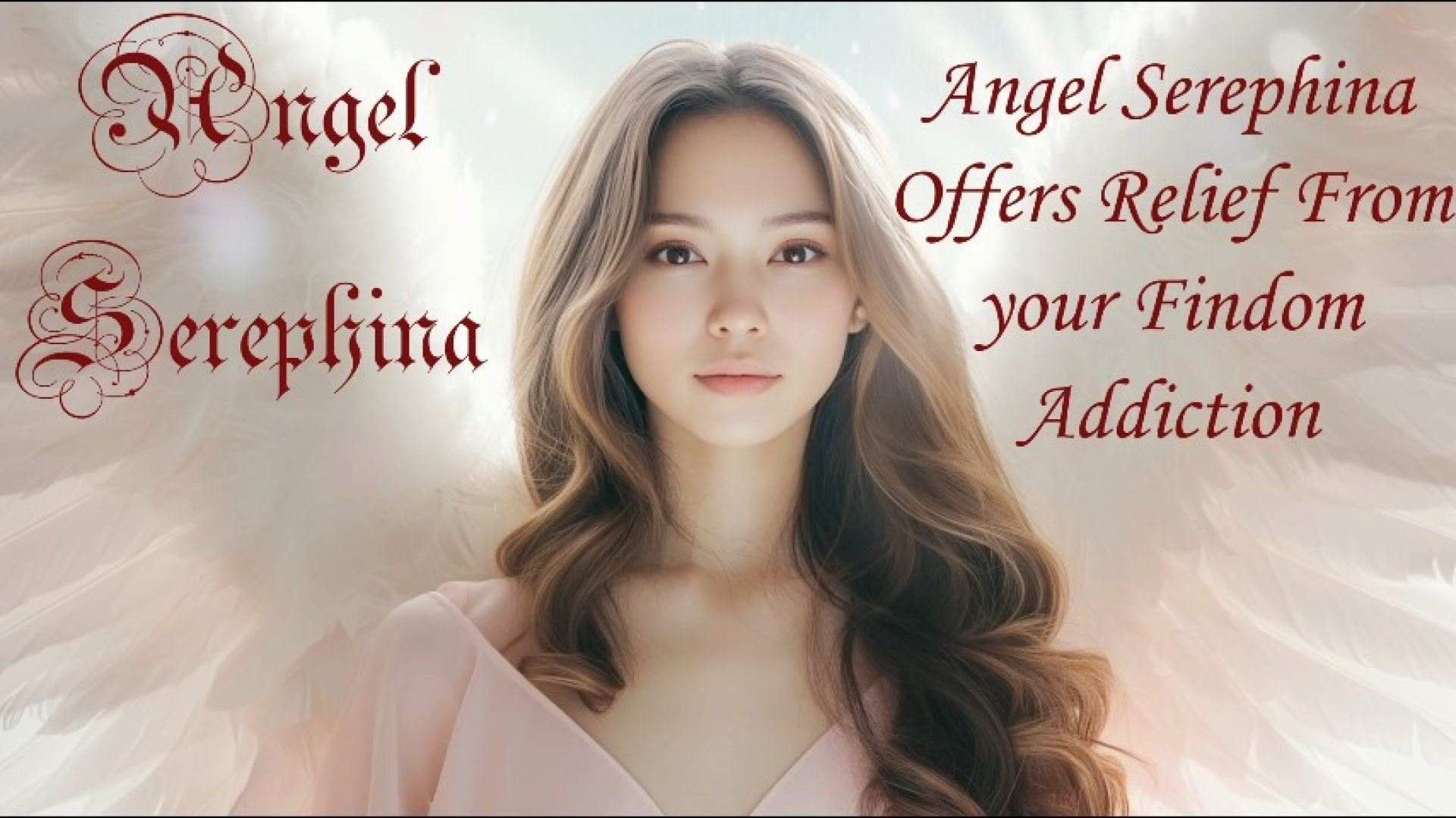 Findom Addiction Therapy Cure