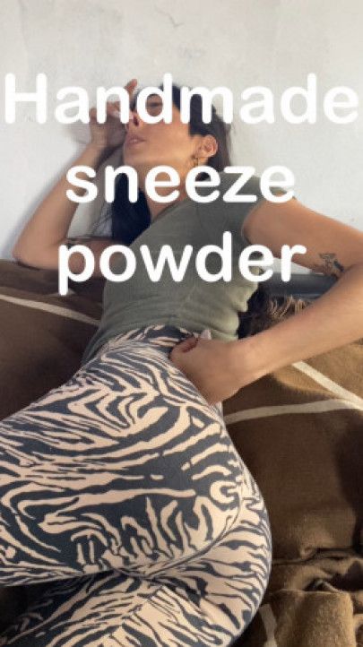 Video screenshot