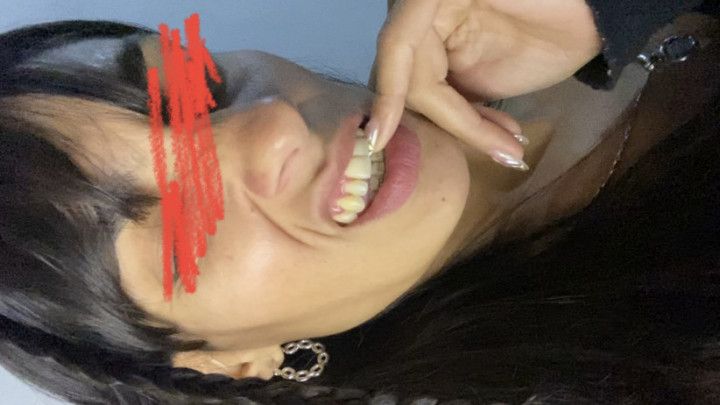 Video screenshot
