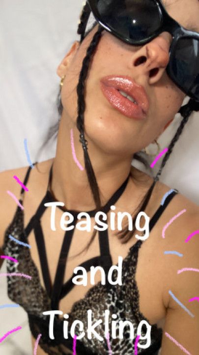 Video screenshot