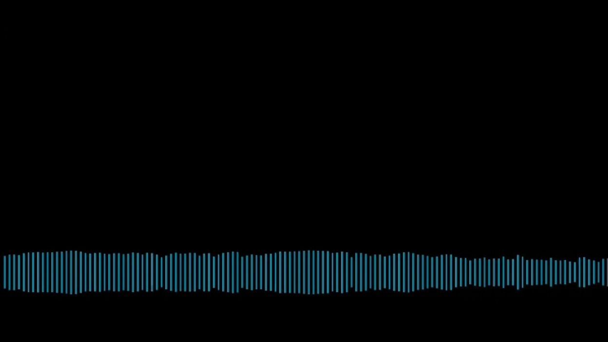 Audio Only - Soft Pleasurable Orgasm