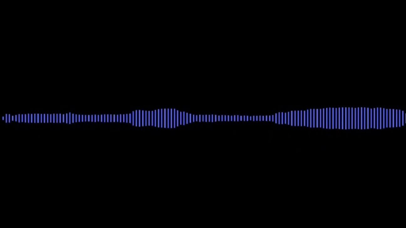 Audio Only - Squirting, moaning, thinking of daddy