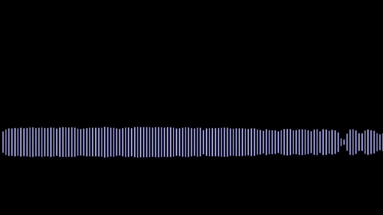 Audio Only - Good Girls Cum For Daddy