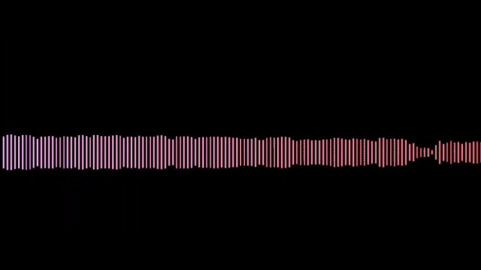 Audio Only - Should I Cum Again
