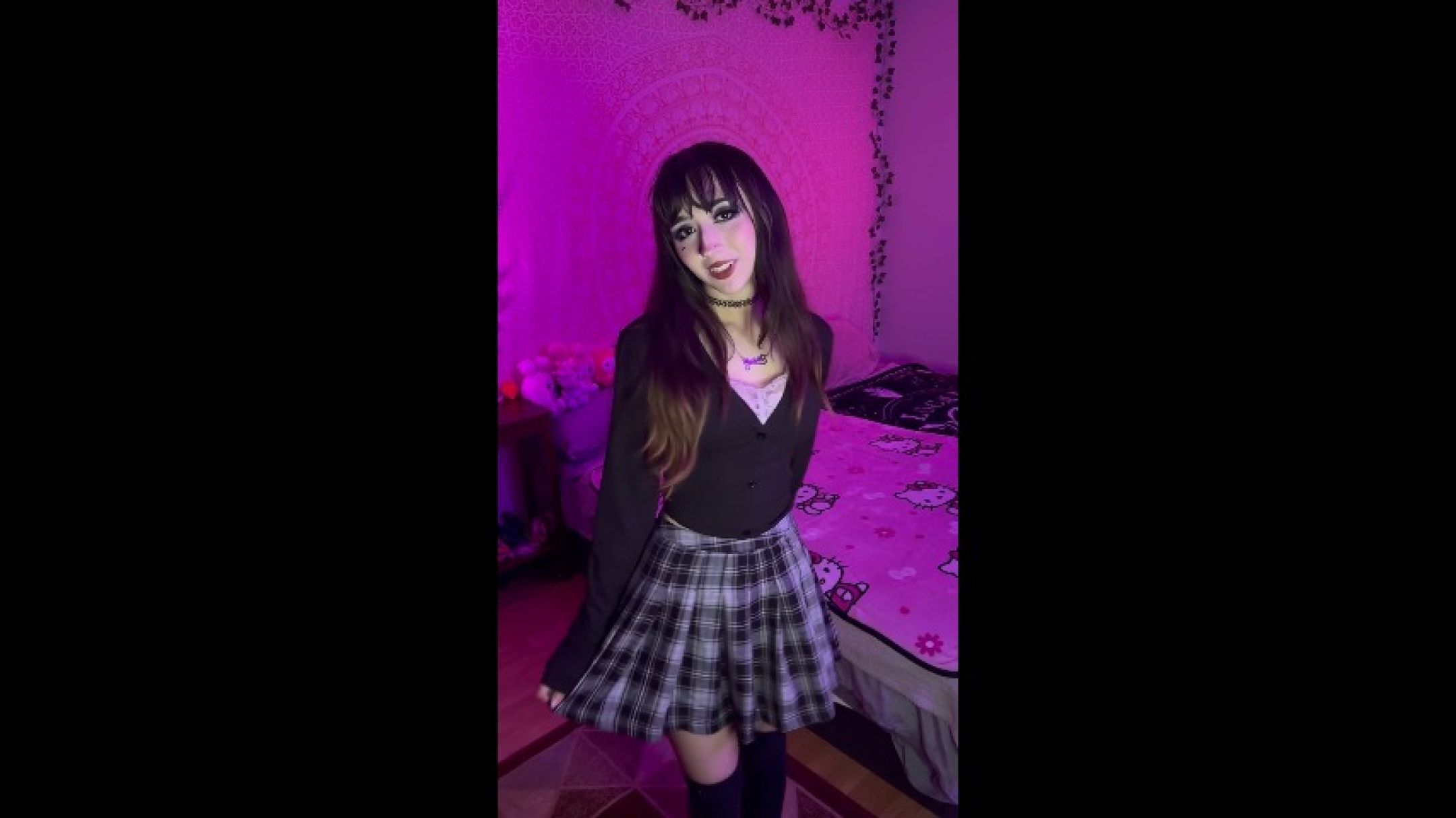 Naughty Therapist Taboo Roleplay, 18yo Altgirl