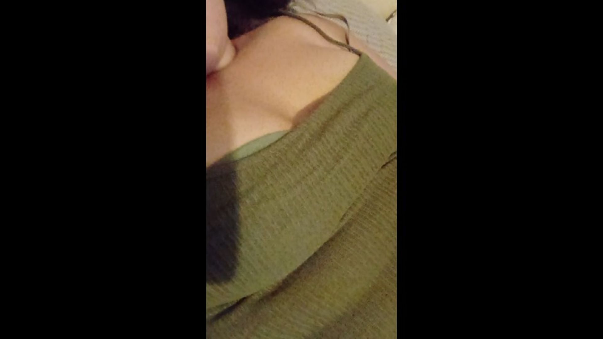 Video screenshot