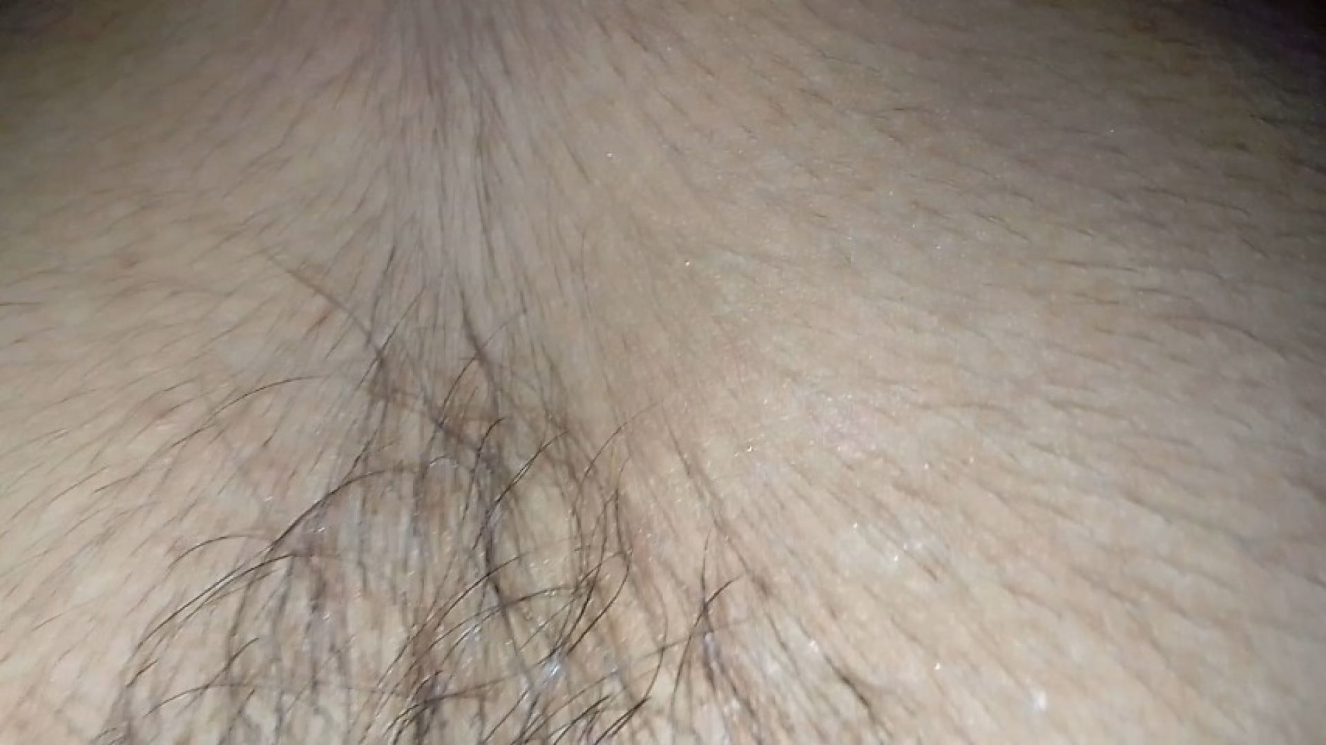 Video screenshot