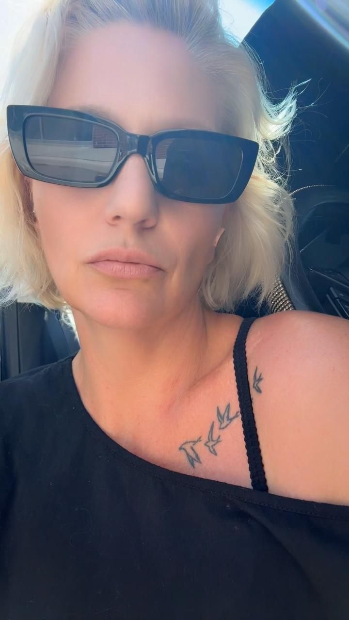 Wanna See More