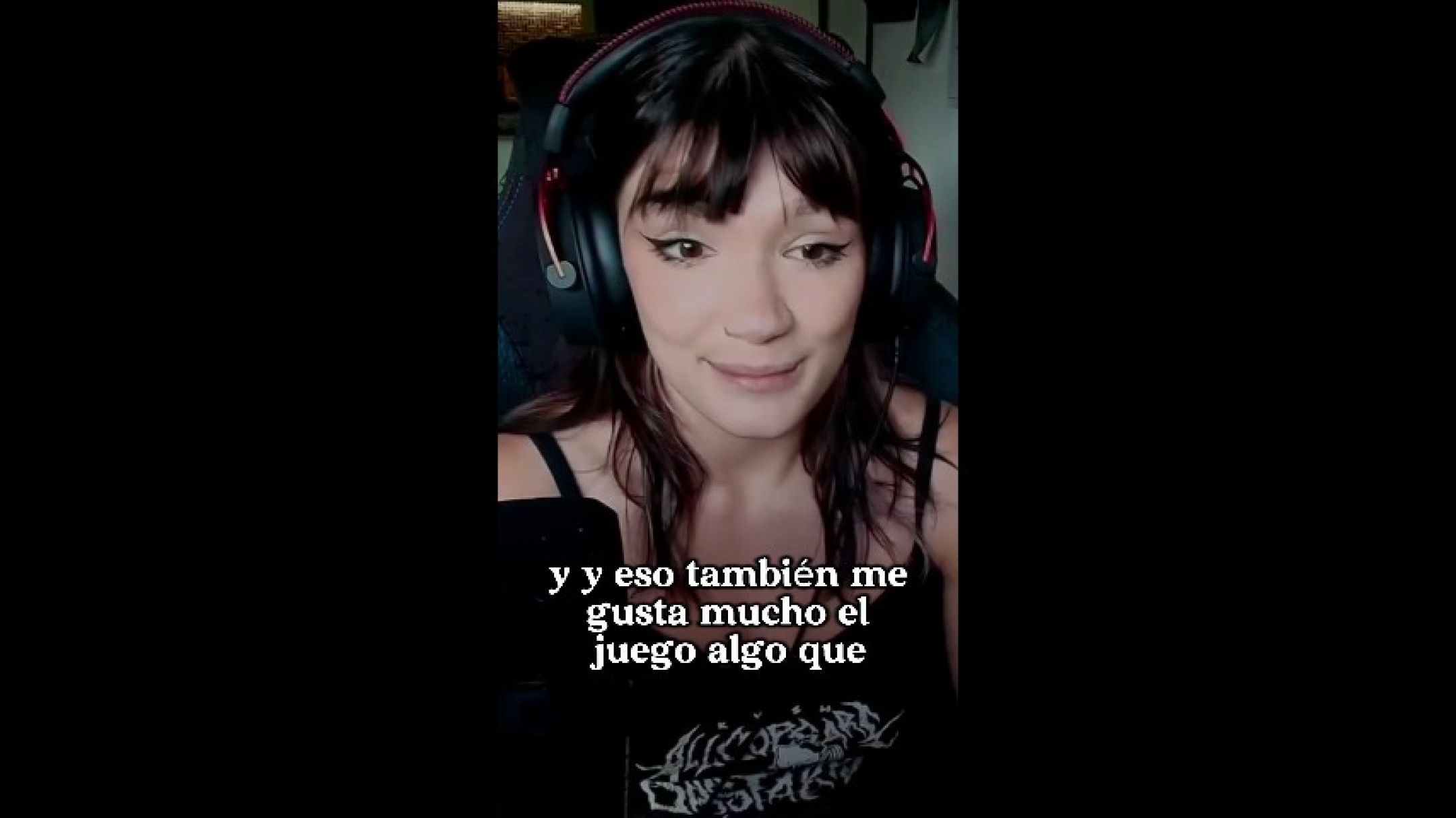 Space for the unbound Atma y la conexion con la muerte