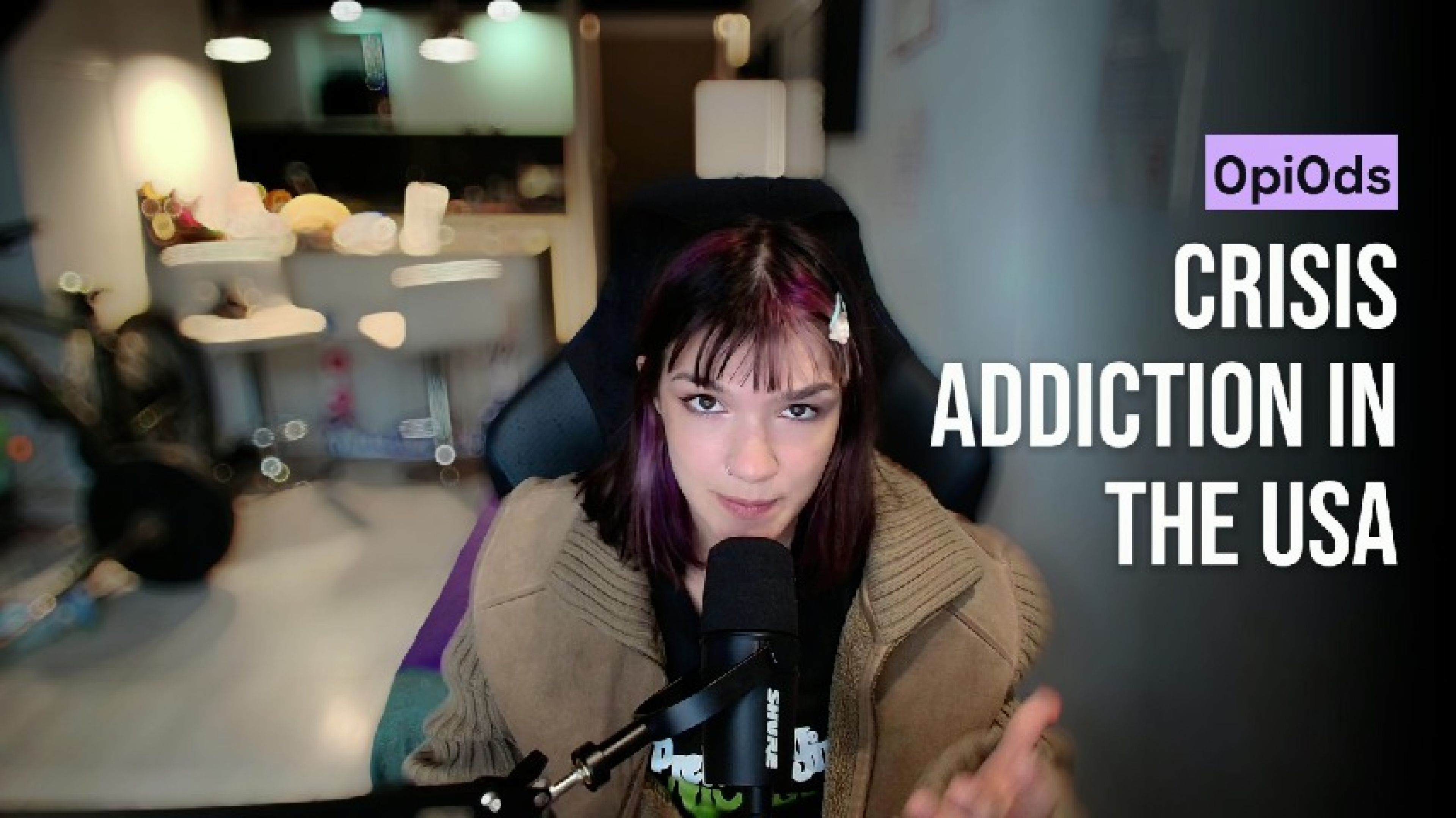 Understanding Addiction A Psychologists Take on op1ods