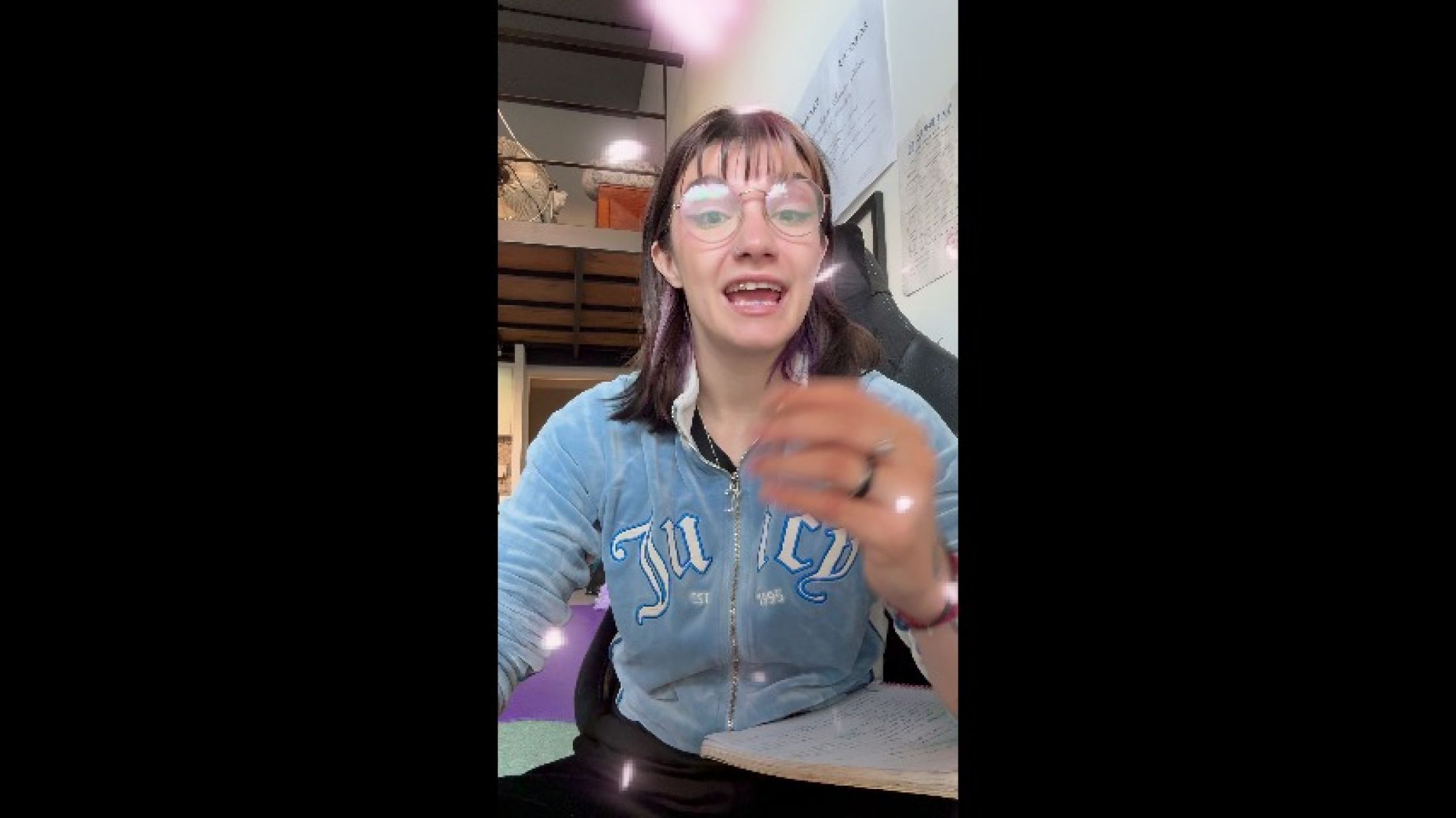 Psicologia del trabajo - Psychology of work