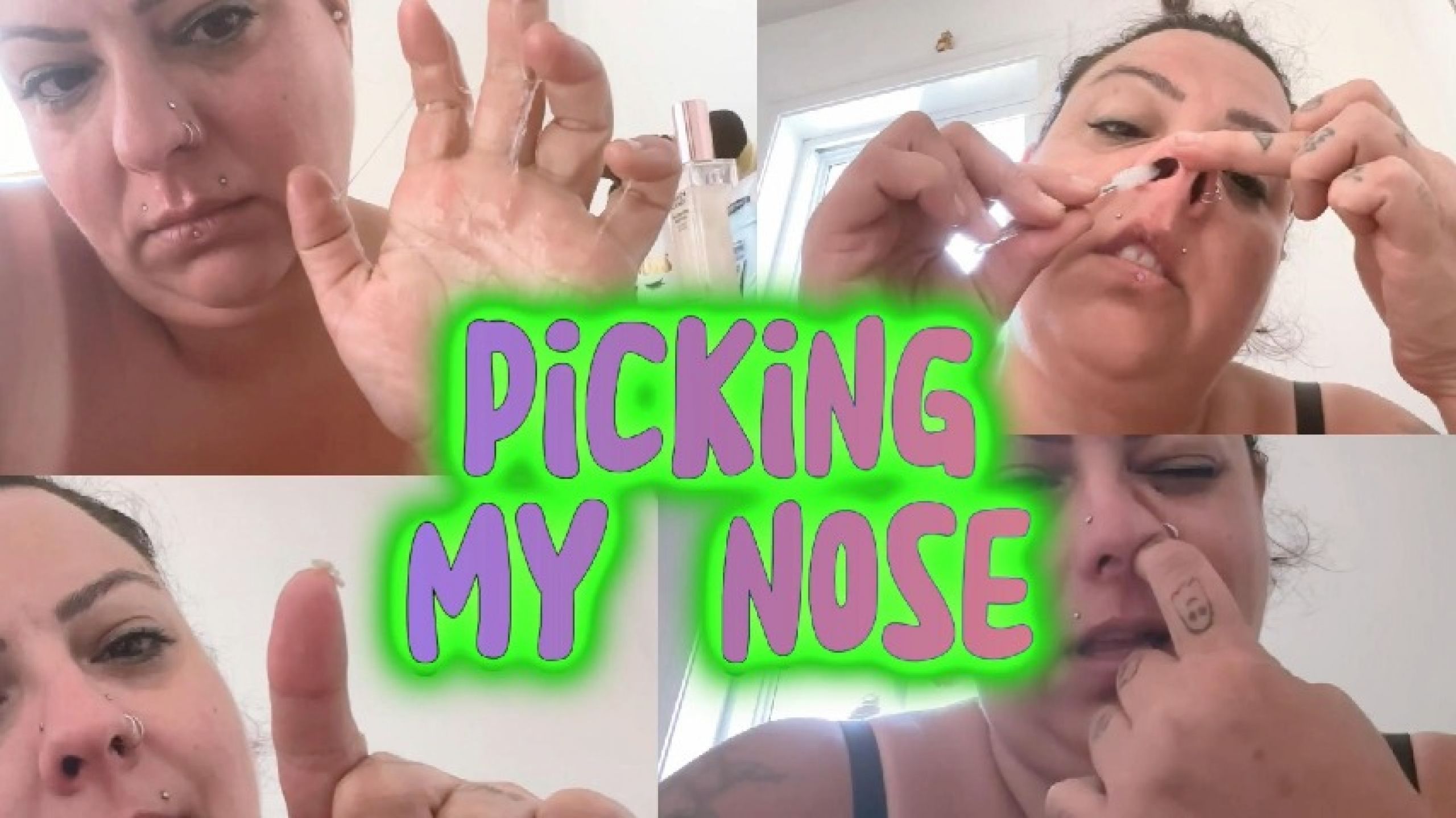 Video screenshot
