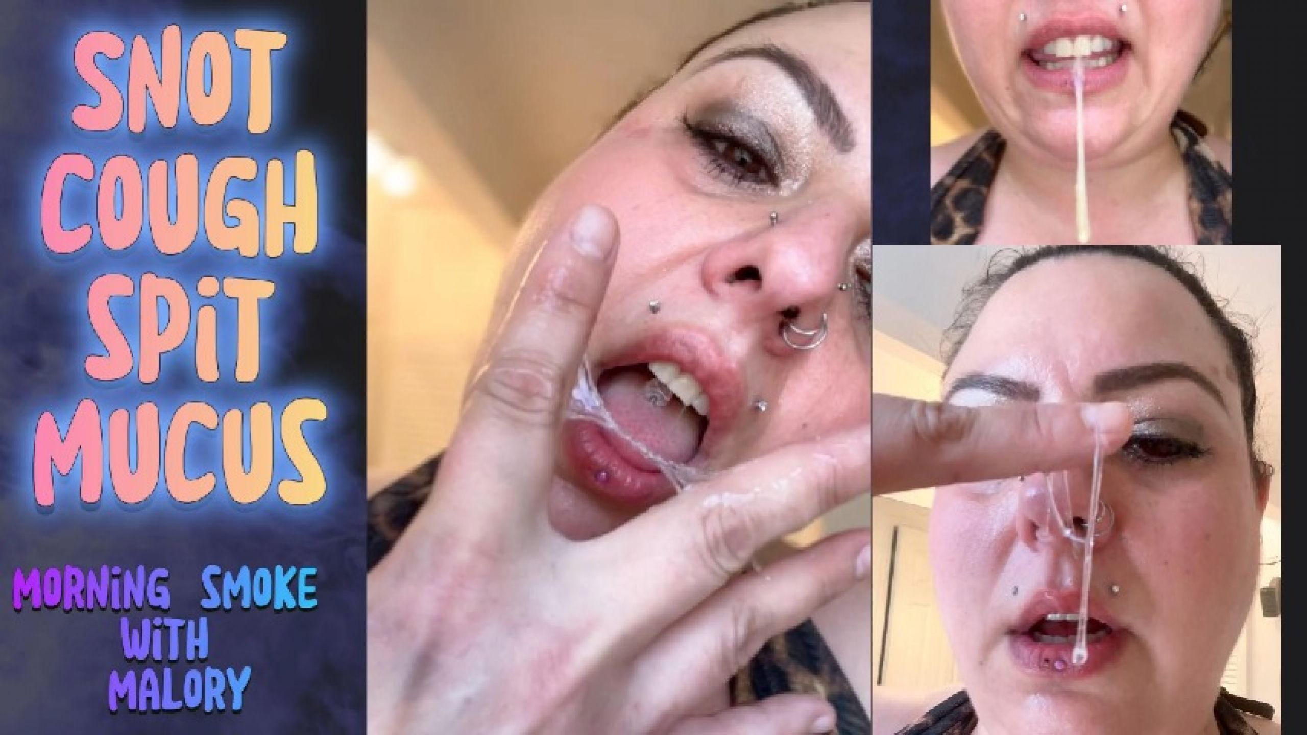 Video screenshot