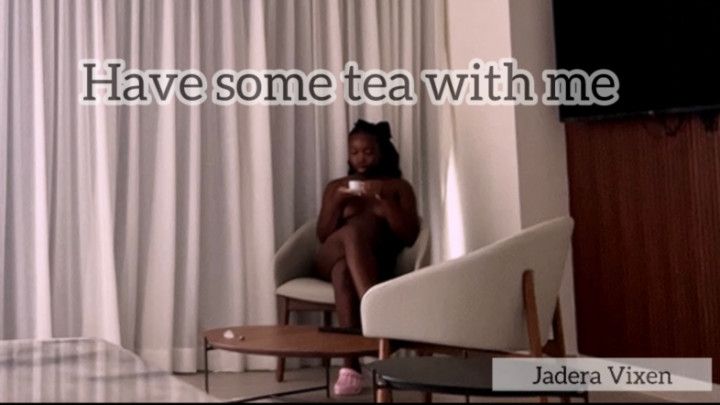 Video screenshot