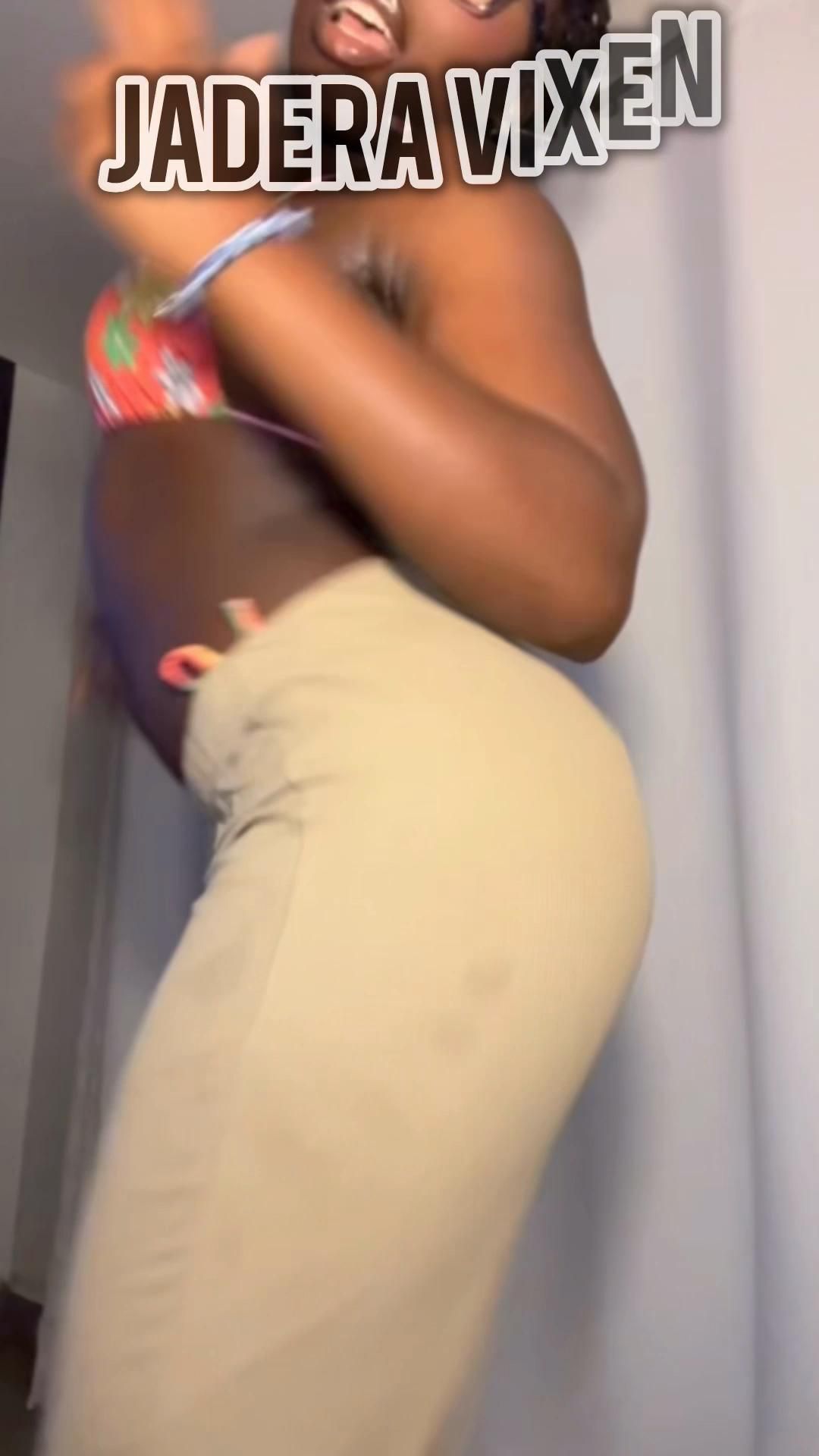 FREE Trendy Dance Compilation