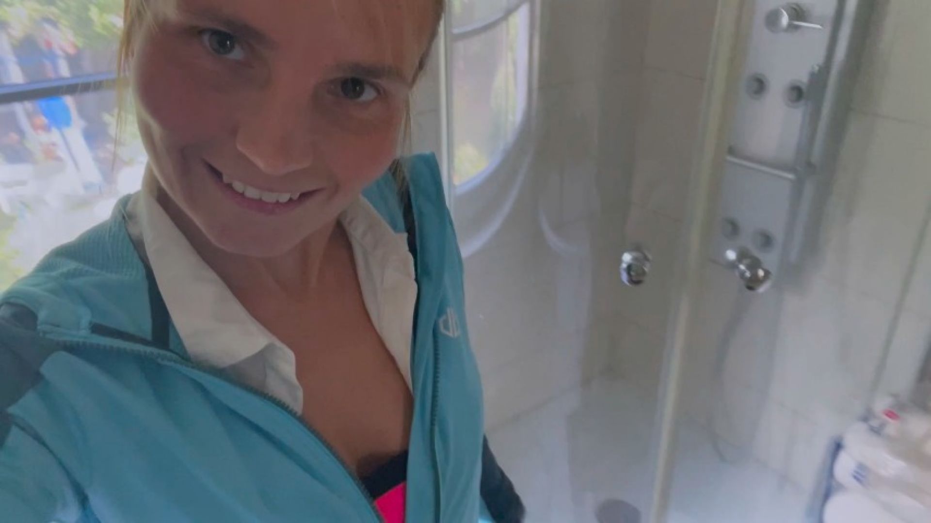 Video screenshot