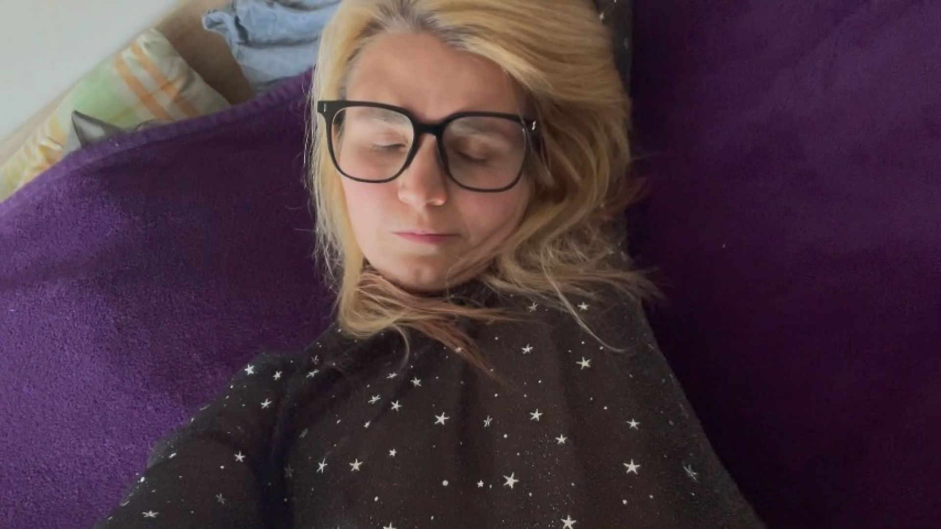 Video screenshot