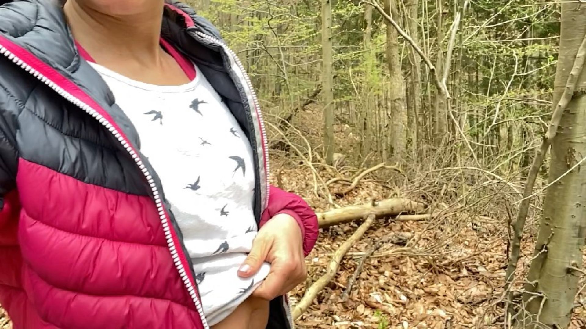 Video screenshot